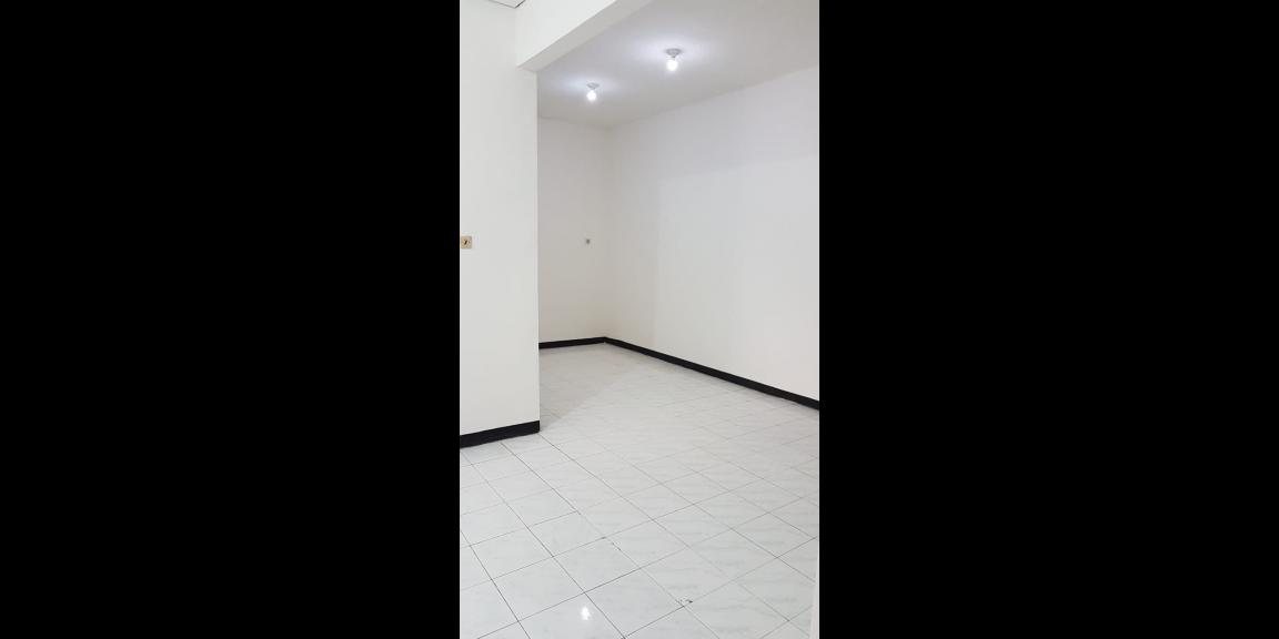 Dijual Rumah Giya Babatan Mukti H Dijual Rumah Giya Babatan Mukti H