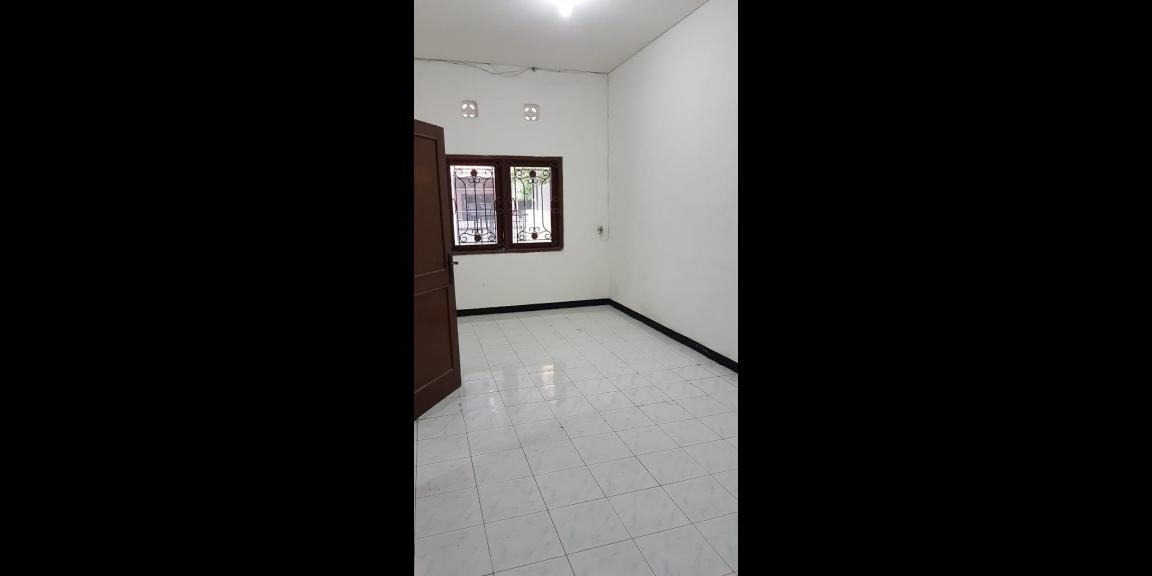 Dijual Rumah Manyar Tirtoyoso Utara Dijual Rumah Manyar Tirtoyoso Utara