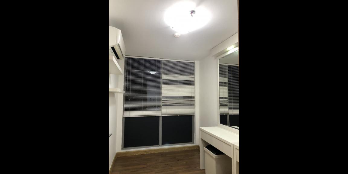 Big Studio Room The Mansion @Kemayoran Tower Fontana Full Furnished Big Studio Room The Mansion @Kemayoran Tower Fontana Full Furnished