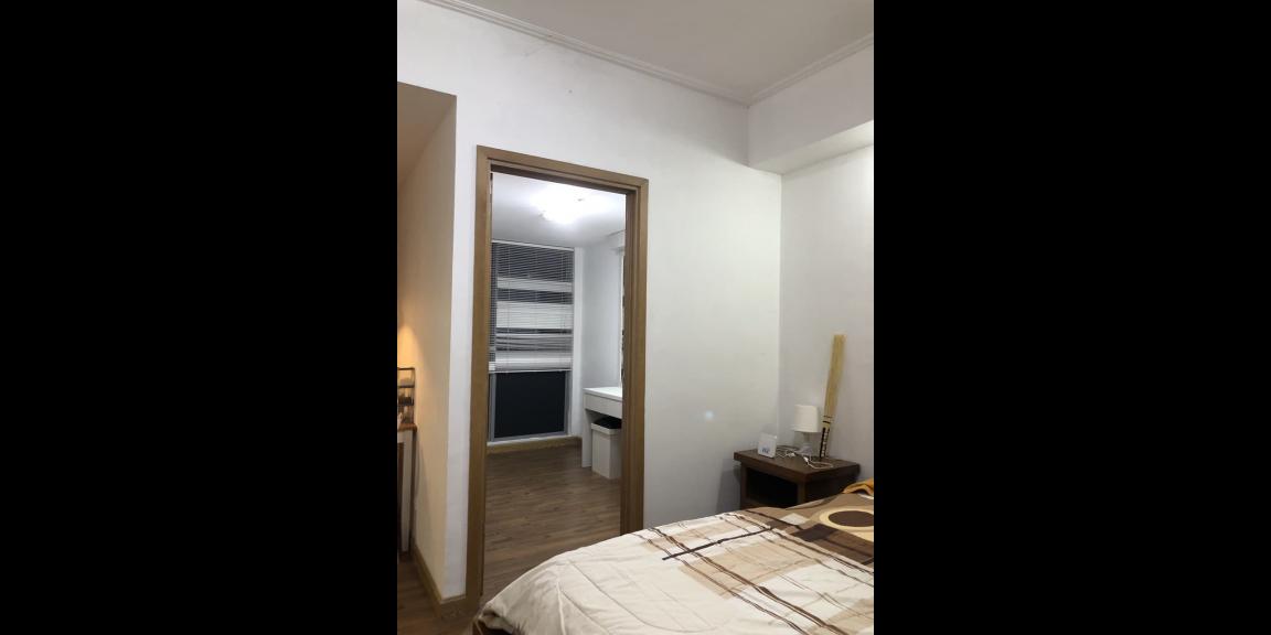 Big Studio Room The Mansion @Kemayoran Tower Fontana Full Furnished Big Studio Room The Mansion @Kemayoran Tower Fontana Full Furnished