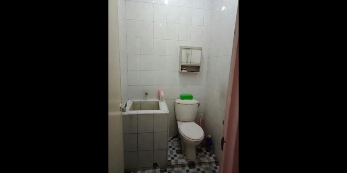 Dijual Rumah Pondok Mutiara Sidoarjo Dijual Rumah Pondok Mutiara Sidoarjo