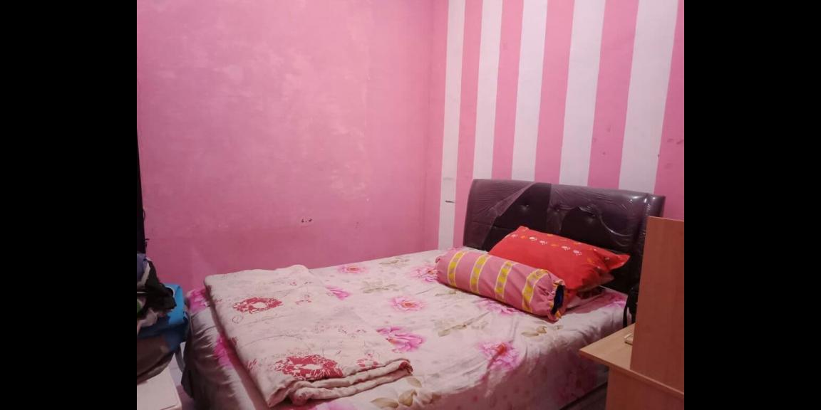 Dijual Rumah Pondok Mutiara Sidoarjo Dijual Rumah Pondok Mutiara Sidoarjo