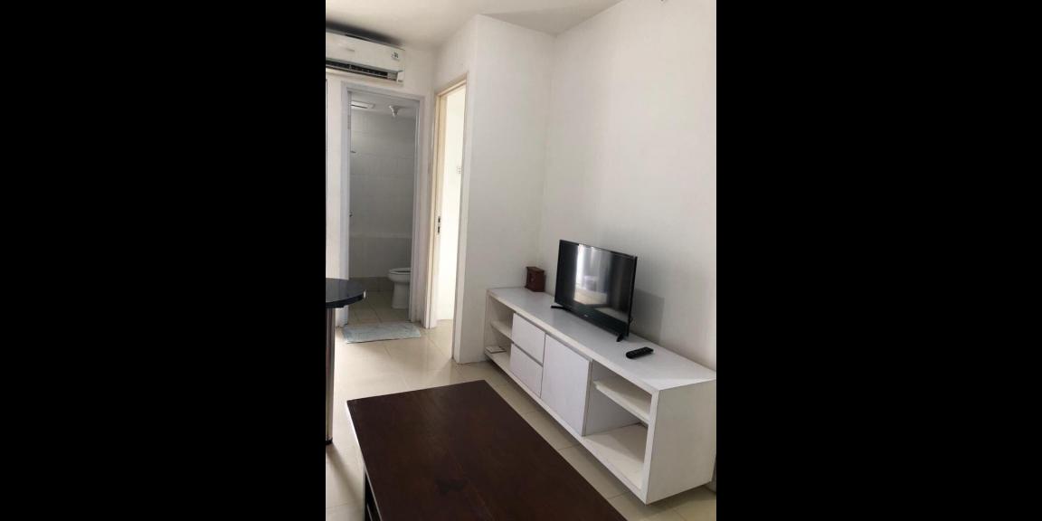 Sewa 2 BDR Apartemen Bassura City Tower Geranium Full Furnished Sewa 2 BDR Apartemen Bassura City Tower Geranium Full Furnished