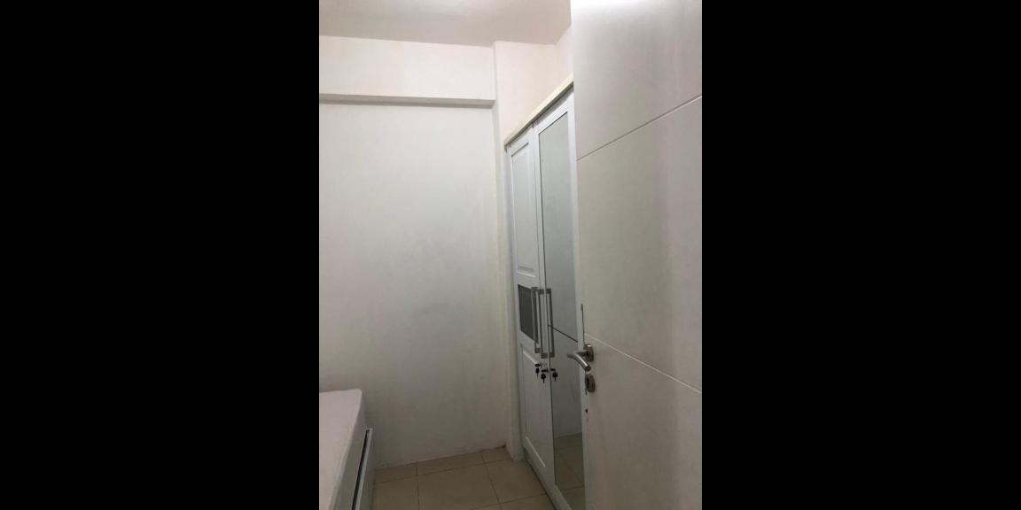 Sewa 2 BDR Apartemen Bassura City Tower Geranium Full Furnished Sewa 2 BDR Apartemen Bassura City Tower Geranium Full Furnished