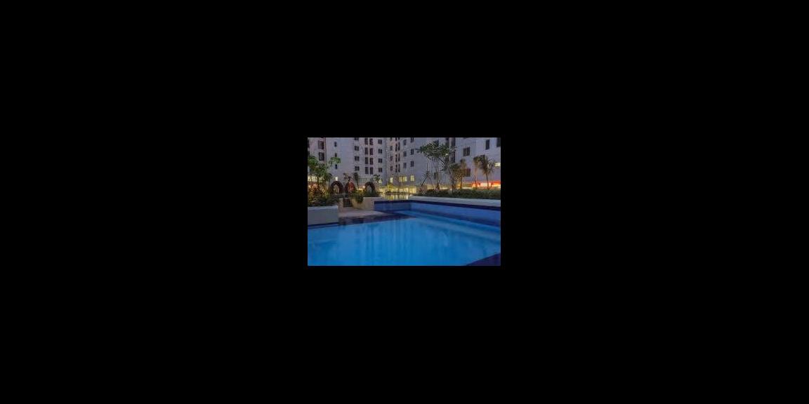 Sewa 2 BDR Apartemen Bassura City Tower Geranium Full Furnished Sewa 2 BDR Apartemen Bassura City Tower Geranium Full Furnished