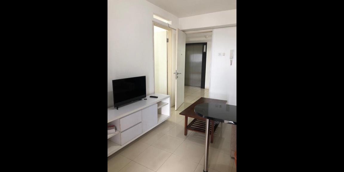 Sewa 2 BDR Apartemen Bassura City Tower Geranium Full Furnished Sewa 2 BDR Apartemen Bassura City Tower Geranium Full Furnished