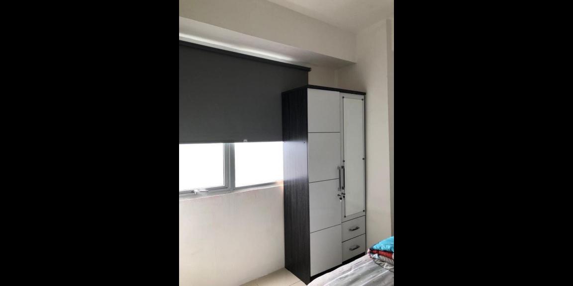 Sewa 2 BDR Apartemen Bassura City Tower Geranium Full Furnished Sewa 2 BDR Apartemen Bassura City Tower Geranium Full Furnished