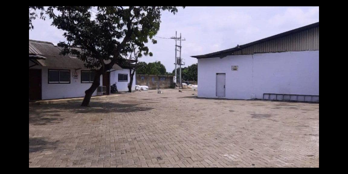 Dijual gudang industri pasuruan harga dijamin paling murah.. Dijual gudang industri pasuruan harga dijamin paling murah..