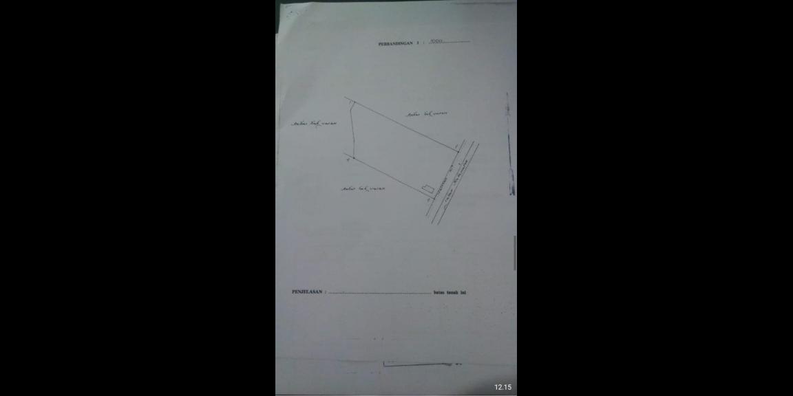 Dijual gudang industri pasuruan harga dijamin paling murah.. Dijual gudang industri pasuruan harga dijamin paling murah..