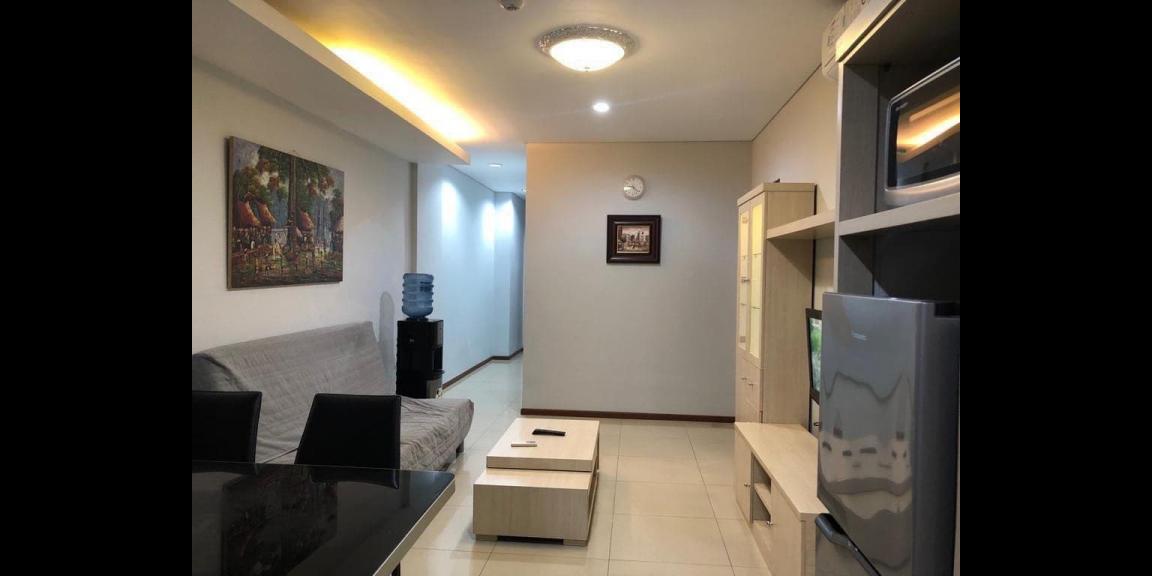 Sewa 2 BDR Modern Apartemen Thamrin Residence Grandlobby - Full Furnished - Jakarta Pusat Sewa 2 BDR Modern Apartemen Thamrin Residence Grandlobby - Full Furnished - Jakarta Pusat