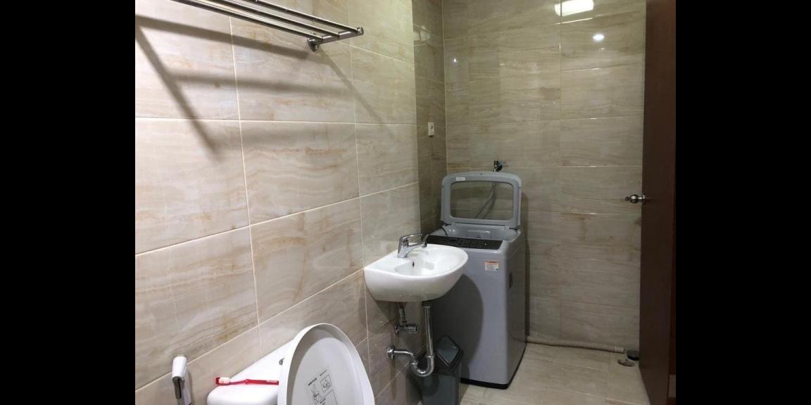 Sewa 2 BDR Modern Apartemen Thamrin Residence Grandlobby - Full Furnished - Jakarta Pusat Sewa 2 BDR Modern Apartemen Thamrin Residence Grandlobby - Full Furnished - Jakarta Pusat