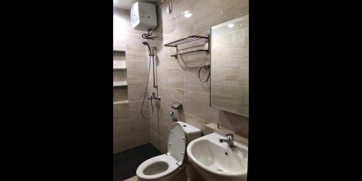 Sewa 2 BDR Modern Apartemen Thamrin Residence Grandlobby - Full Furnished - Jakarta Pusat Sewa 2 BDR Modern Apartemen Thamrin Residence Grandlobby - Full Furnished - Jakarta Pusat