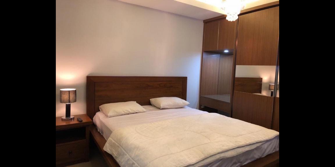 Sewa 2 BDR Modern Apartemen Thamrin Residence Grandlobby - Full Furnished - Jakarta Pusat Sewa 2 BDR Modern Apartemen Thamrin Residence Grandlobby - Full Furnished - Jakarta Pusat