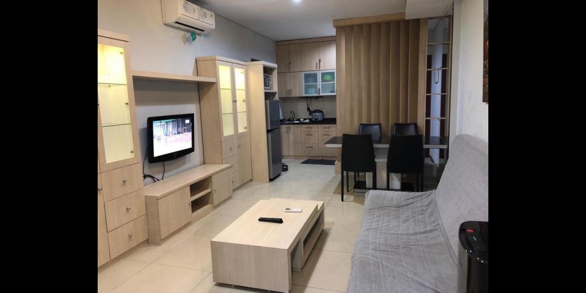 Sewa 2 BDR Modern Apartemen Thamrin Residence Grandlobby - Full Furnished - Jakarta Pusat Sewa 2 BDR Modern Apartemen Thamrin Residence Grandlobby - Full Furnished - Jakarta Pusat