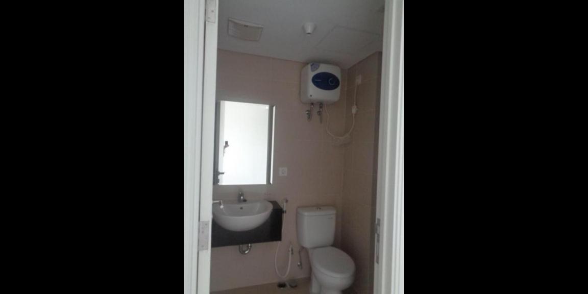 Disewakan Apartemen Madison Park 1 BDR Unfurnished - View Kolam - Jakarta Barat Disewakan Apartemen Madison Park 1 BDR Unfurnished - View Kolam - Jakarta Barat