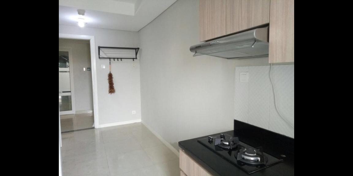 Disewakan Apartemen Madison Park 1 BDR Unfurnished - View Kolam - Jakarta Barat Disewakan Apartemen Madison Park 1 BDR Unfurnished - View Kolam - Jakarta Barat