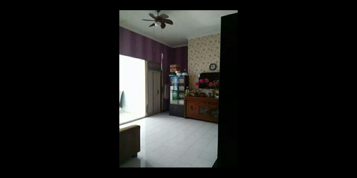 Dijual Rumah Puri Indah blok AK Sidoarjo Kota Dijual Rumah Puri Indah blok AK Sidoarjo Kota