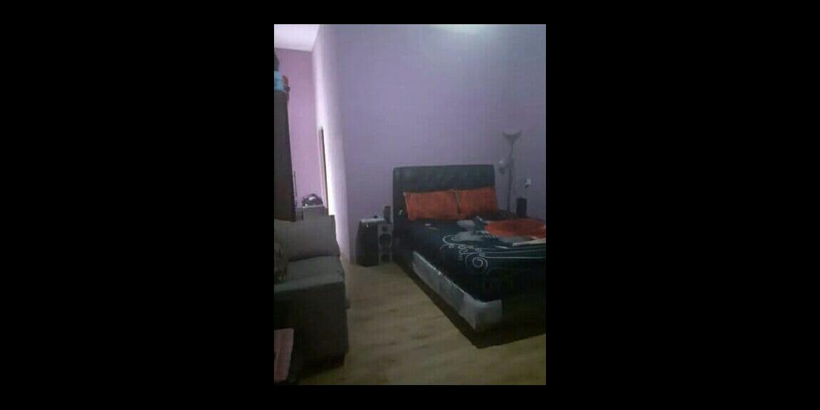 Dijual Rumah Puri Indah blok AK Sidoarjo Kota Dijual Rumah Puri Indah blok AK Sidoarjo Kota