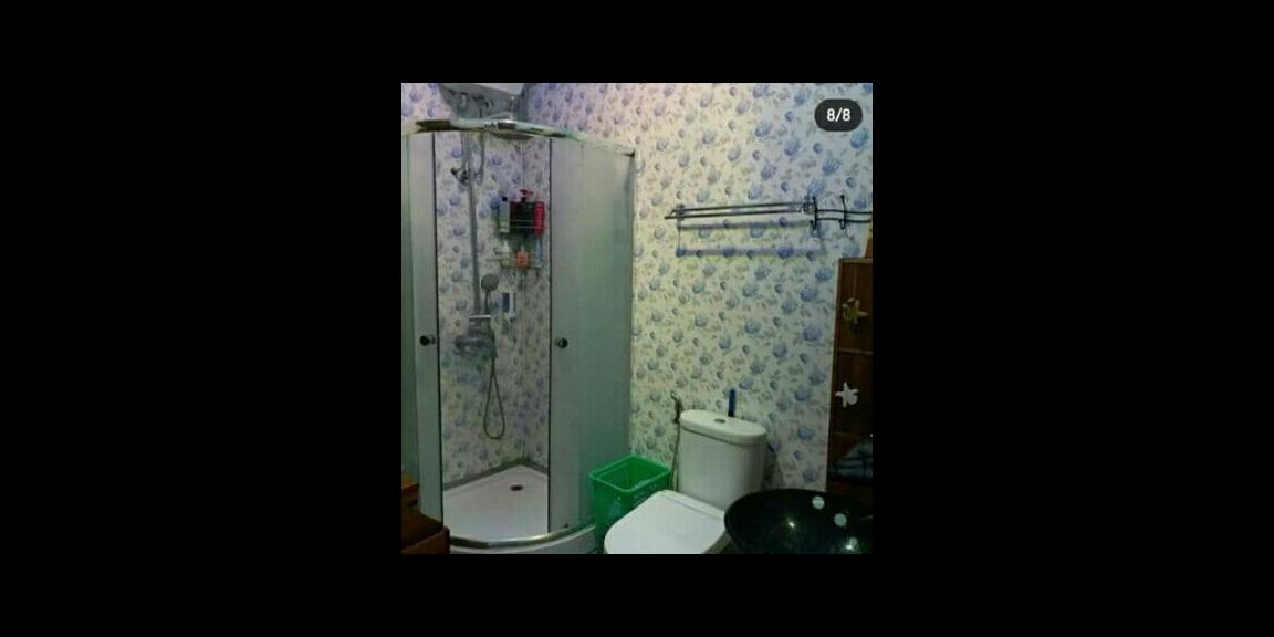 Dijual Rumah Puri Indah blok AK Sidoarjo Kota Dijual Rumah Puri Indah blok AK Sidoarjo Kota