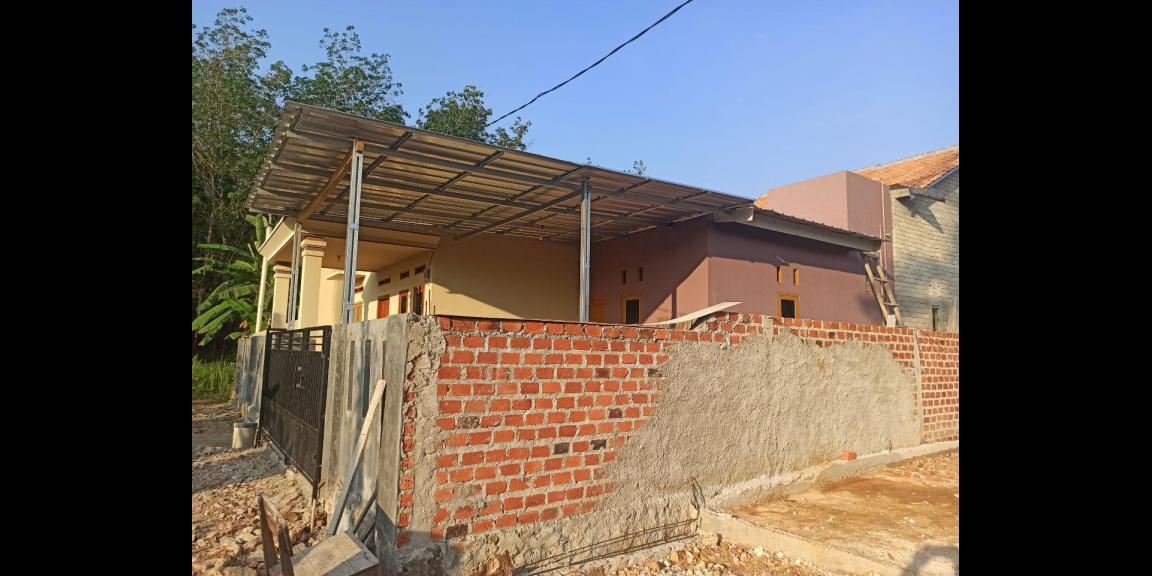 Rumah Murah dekat dengan Sukarame Bandar Lampung Rumah Murah dekat dengan Sukarame Bandar Lampung