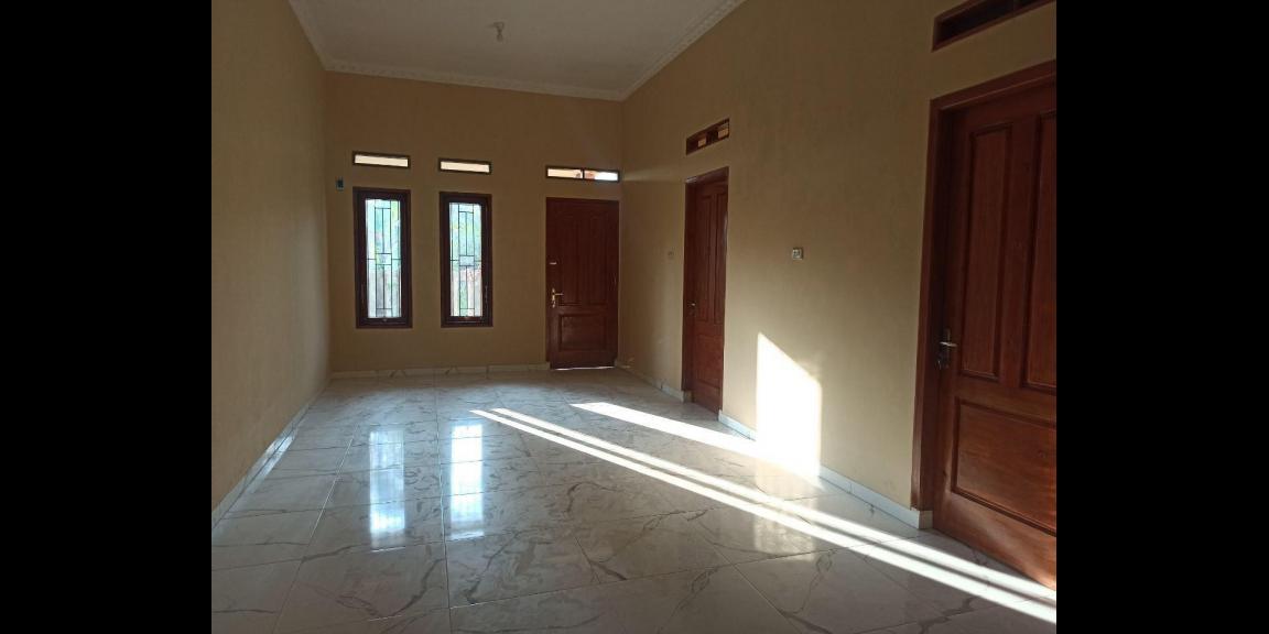 Rumah Murah dekat dengan Sukarame Bandar Lampung Rumah Murah dekat dengan Sukarame Bandar Lampung