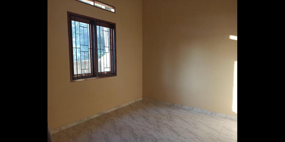 Rumah Murah dekat dengan Sukarame Bandar Lampung Rumah Murah dekat dengan Sukarame Bandar Lampung