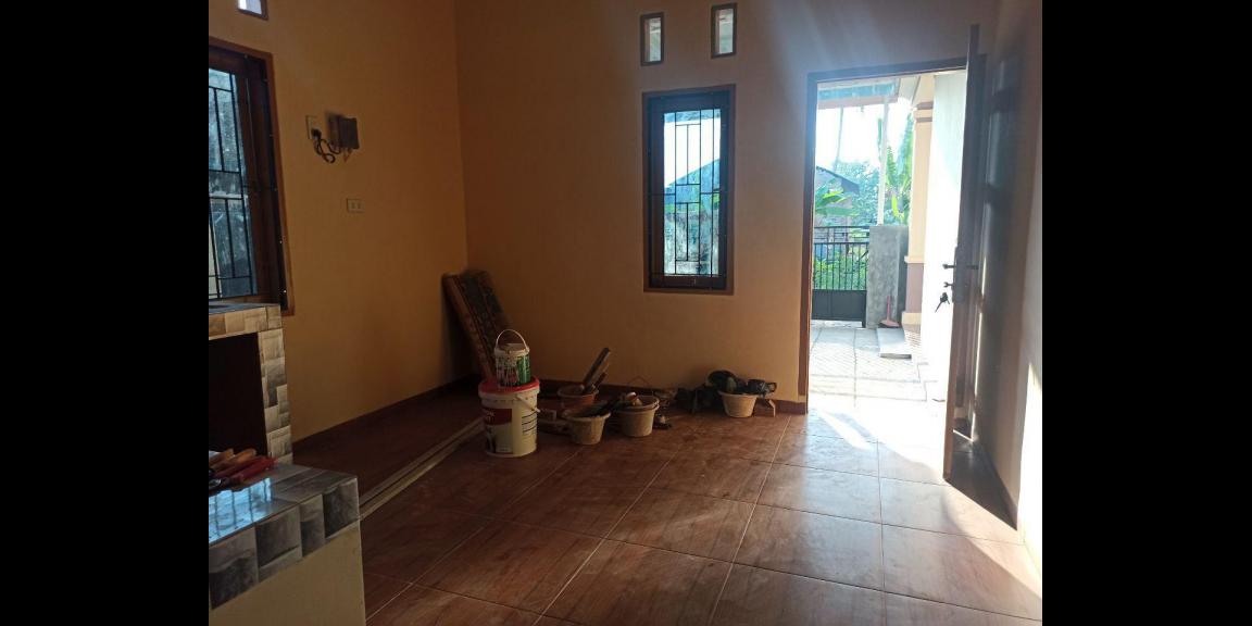 Rumah Murah dekat dengan Sukarame Bandar Lampung Rumah Murah dekat dengan Sukarame Bandar Lampung