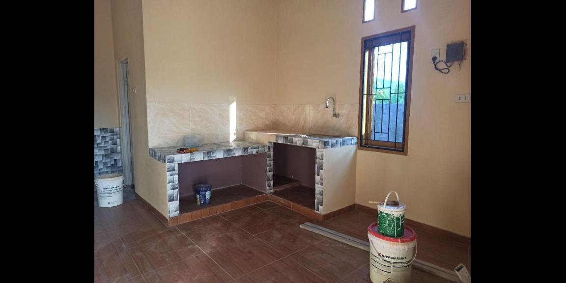 Rumah Murah dekat dengan Sukarame Bandar Lampung Rumah Murah dekat dengan Sukarame Bandar Lampung