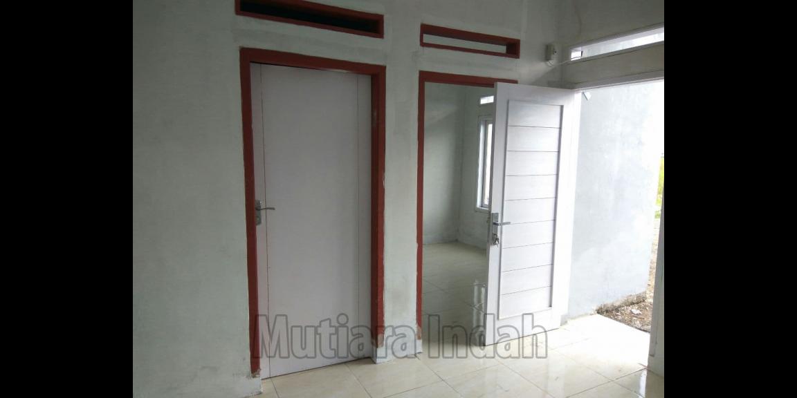 Rumah Murah Di Bandung Selatan Rumah Murah Di Bandung Selatan