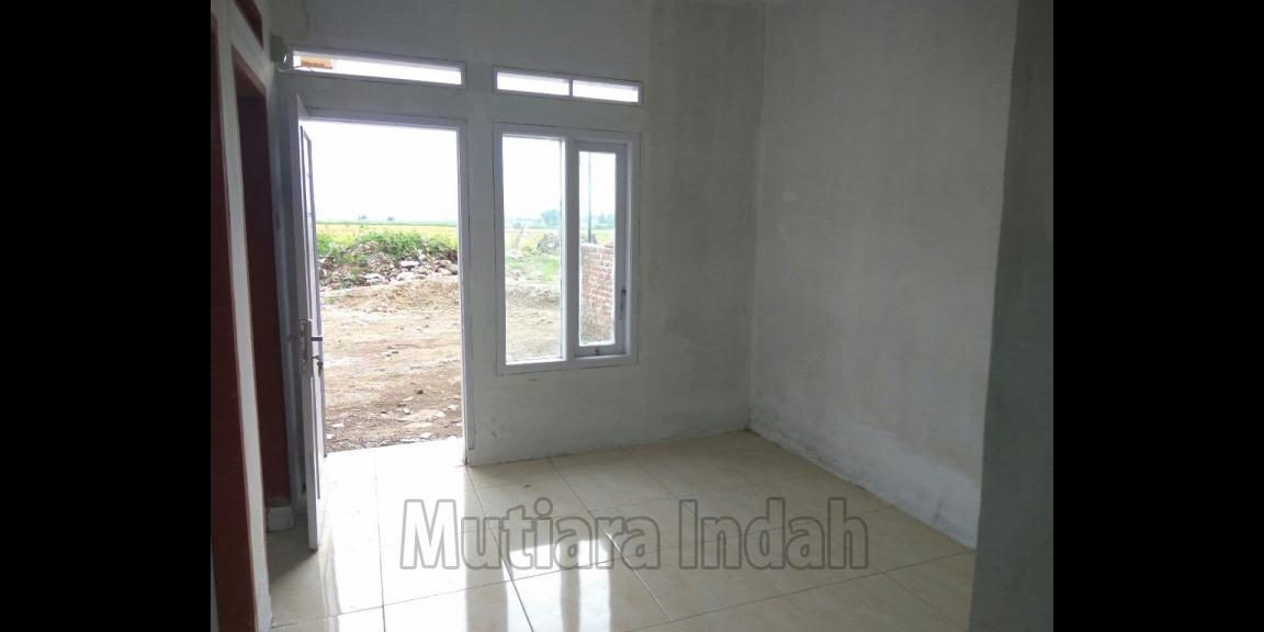 Rumah Murah Di Bandung Selatan Rumah Murah Di Bandung Selatan