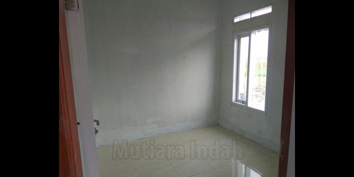 Rumah Murah Di Bandung Selatan Rumah Murah Di Bandung Selatan