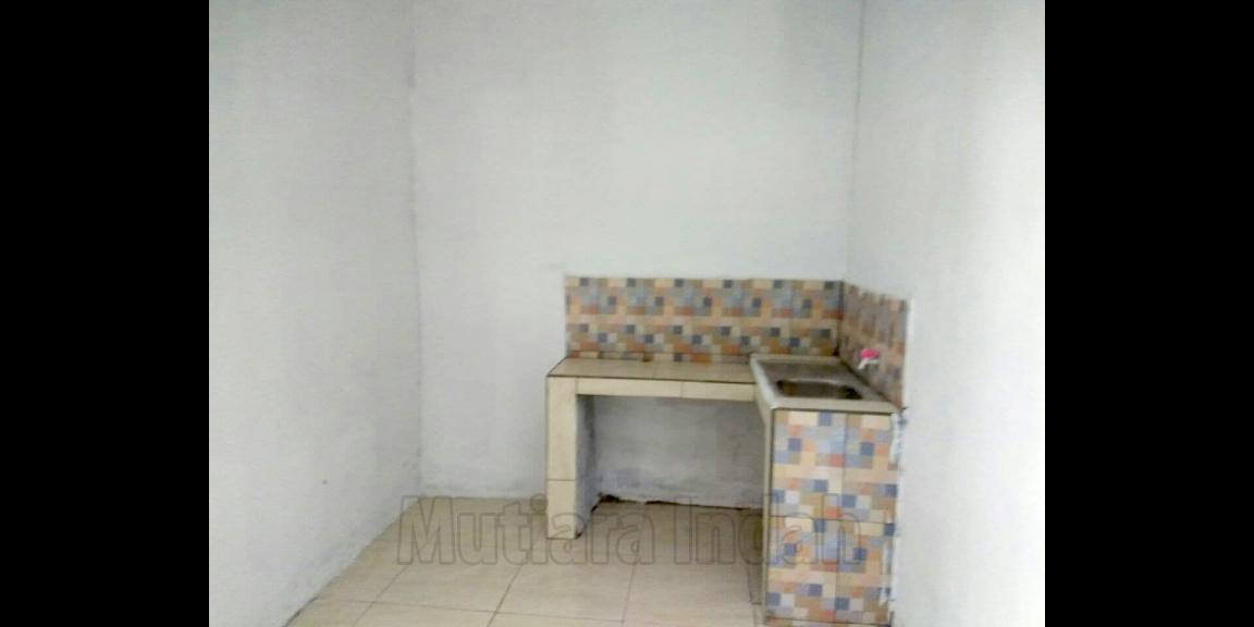 Kavling Murah Konsep Perumahan Di Bandung Selatan Kavling Murah Konsep Perumahan Di Bandung Selatan