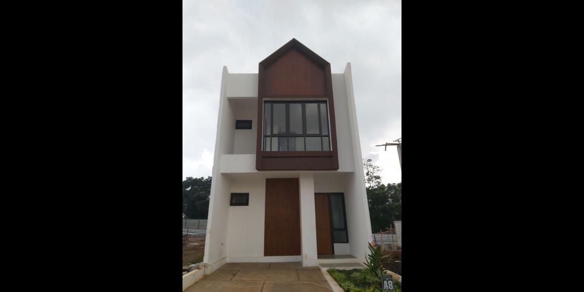 rumah DP murah di cipadung kodya bandung rumah DP murah di cipadung kodya bandung