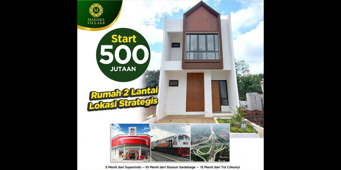 rumah minimalis DP 29 juta all in di cipadung kodya bandung rumah minimalis DP 29 juta all in di cipadung kodya bandung