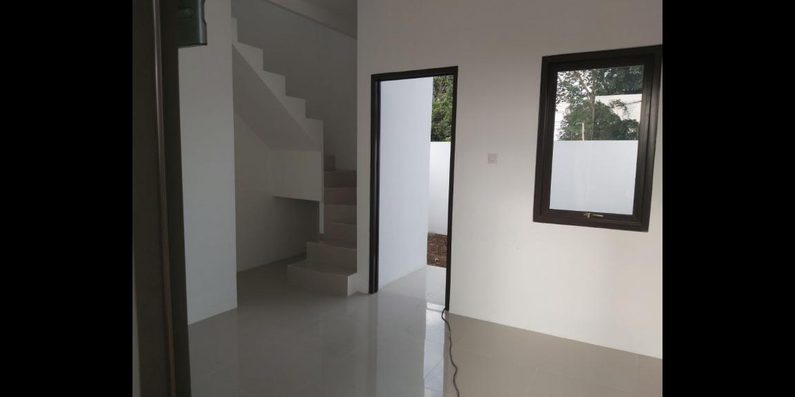 rumah DP murah di cipadung kodya bandung rumah DP murah di cipadung kodya bandung