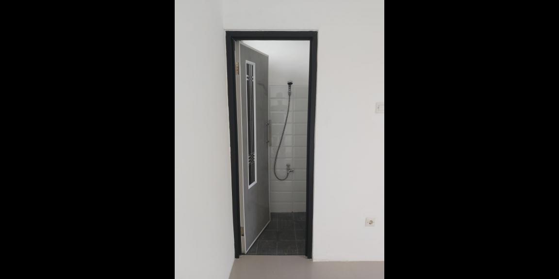 rumah DP murah di cipadung kodya bandung rumah DP murah di cipadung kodya bandung