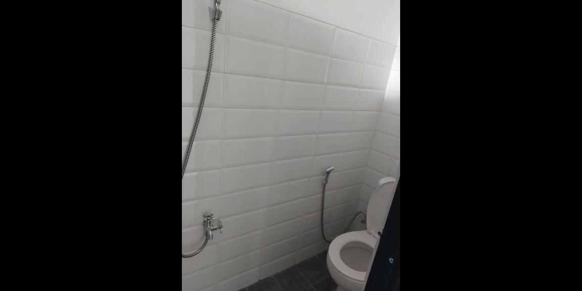 rumah DP murah di cipadung kodya bandung rumah DP murah di cipadung kodya bandung