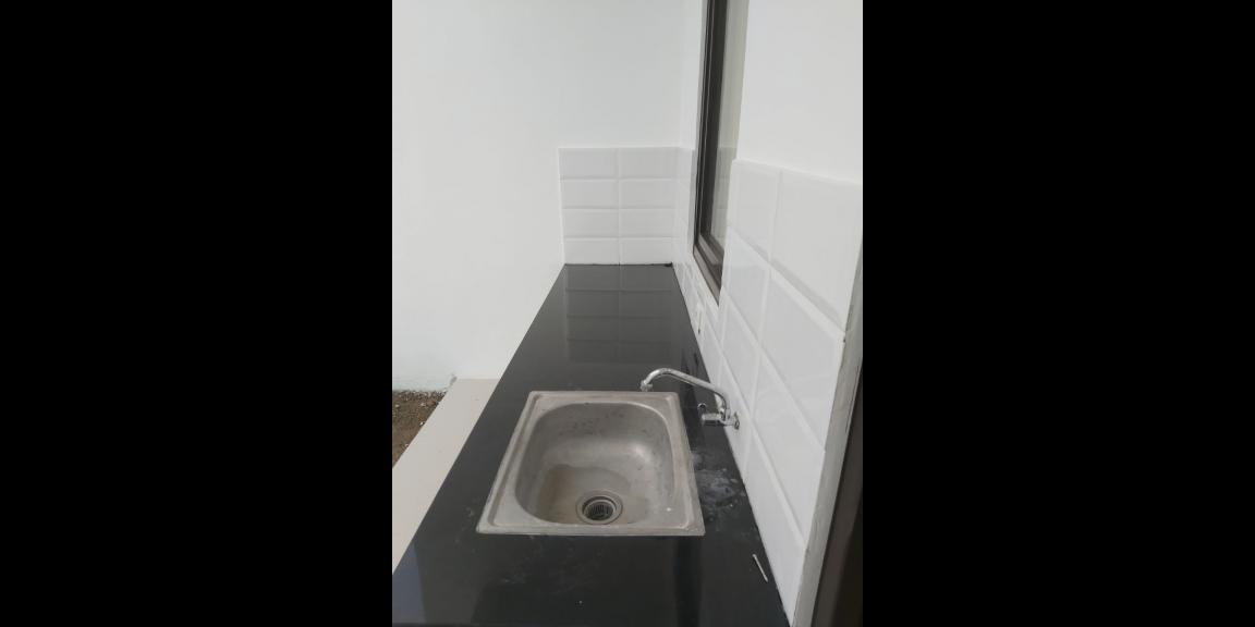 rumah DP murah di cipadung kodya bandung rumah DP murah di cipadung kodya bandung