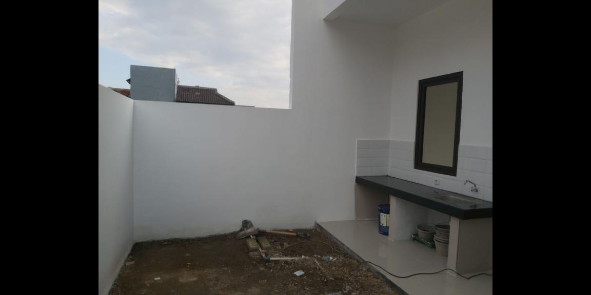 rumah DP murah di cipadung kodya bandung rumah DP murah di cipadung kodya bandung