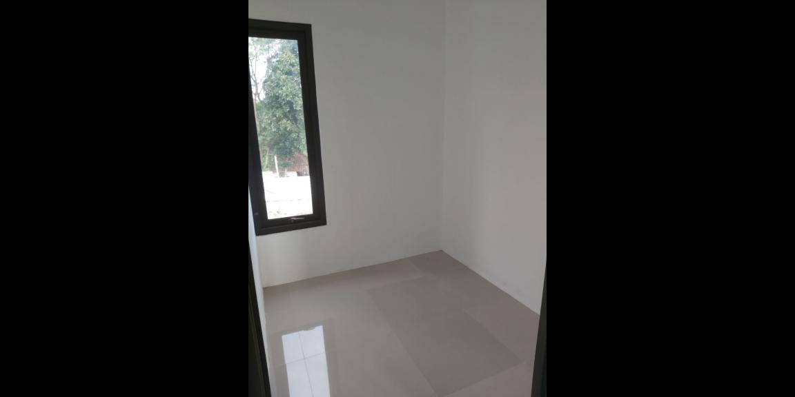 rumah minimalis 2lantai di cipadung kota bandung DP 29 juta all in rumah minimalis 2lantai di cipadung kota bandung DP 29 juta all in