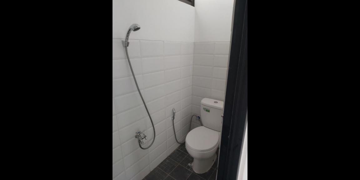 rumah minimalis 2lantai di cipadung kota bandung DP 29 juta all in rumah minimalis 2lantai di cipadung kota bandung DP 29 juta all in