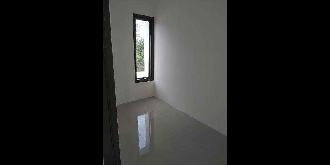 rumah DP murah di cipadung kodya bandung rumah DP murah di cipadung kodya bandung