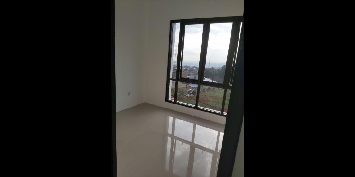 rumah minimalis DP 29 juta all in di cipadung kodya bandung rumah minimalis DP 29 juta all in di cipadung kodya bandung