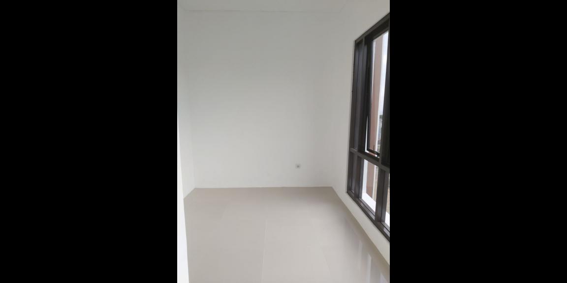 rumah minimalis 2lantai di cipadung kota bandung DP 29 juta all in rumah minimalis 2lantai di cipadung kota bandung DP 29 juta all in