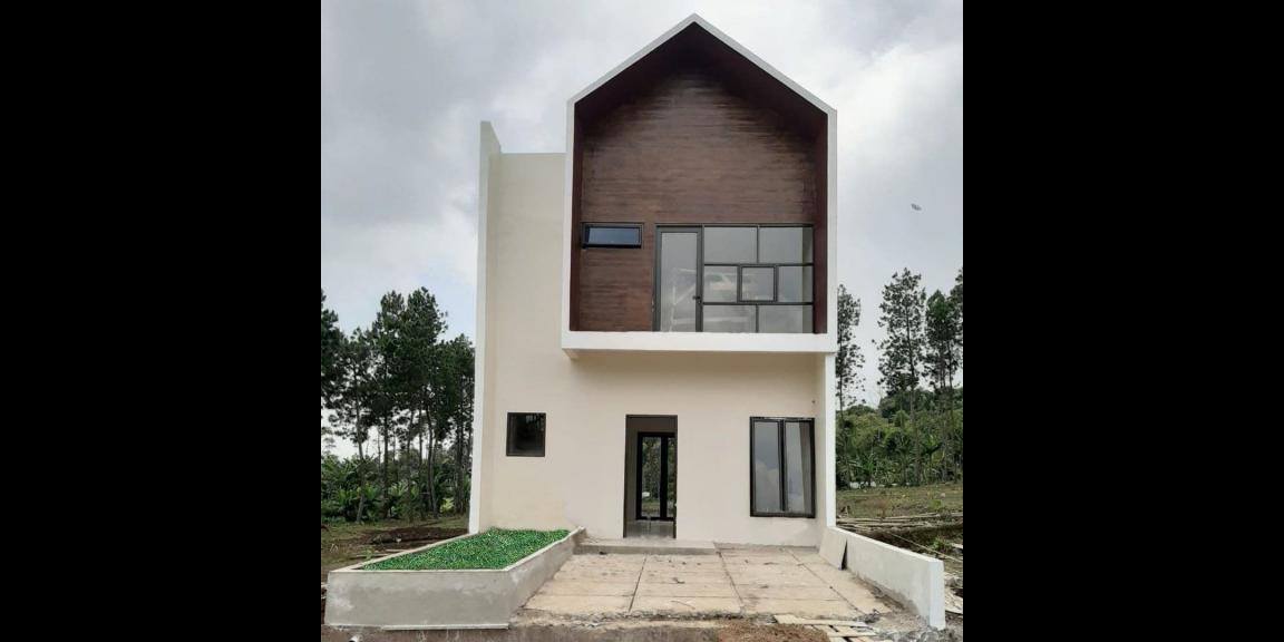 villa dijual harga murah di puncak cipanas villa dijual harga murah di puncak cipanas