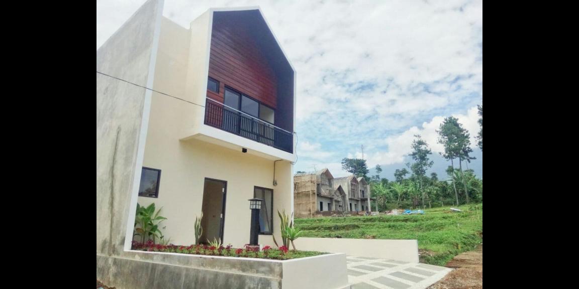 villa di puncak cipanas dijual murah 800 juta an 2lantai private pool villa di puncak cipanas dijual murah 800 juta an 2lantai private pool
