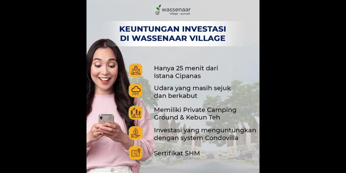 jual villa baru di puncak cipanas murah 800 juta an jual villa baru di puncak cipanas murah 800 juta an