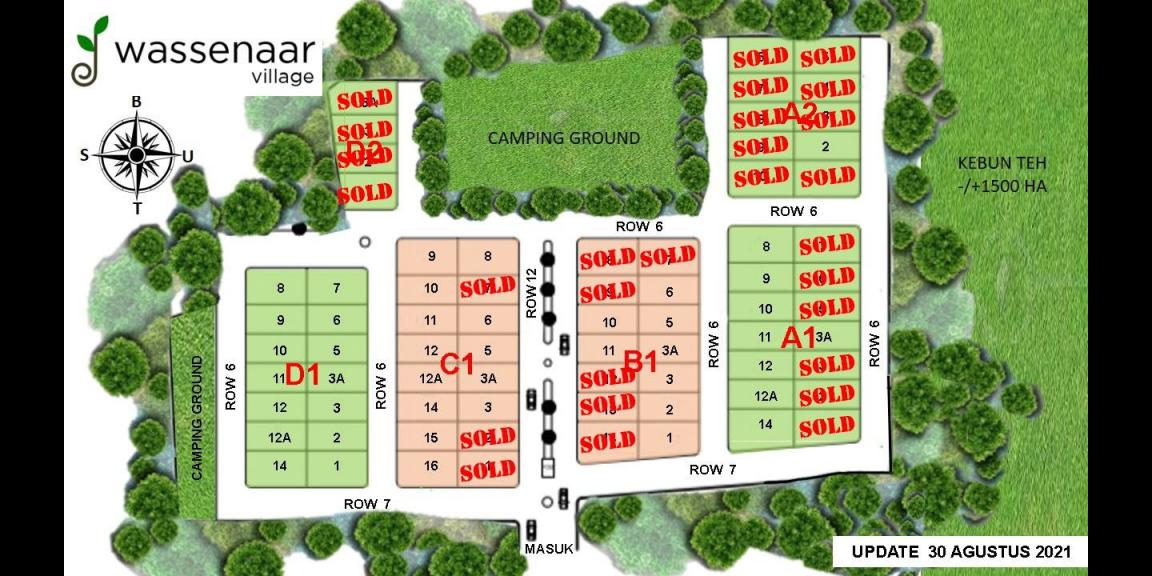 jual villa baru di puncak cipanas murah 800 juta an jual villa baru di puncak cipanas murah 800 juta an