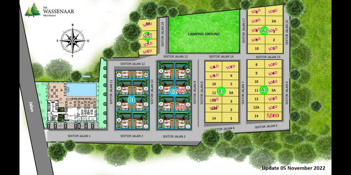 villa baru dijual murah di cipanas puncak villa baru dijual murah di cipanas puncak