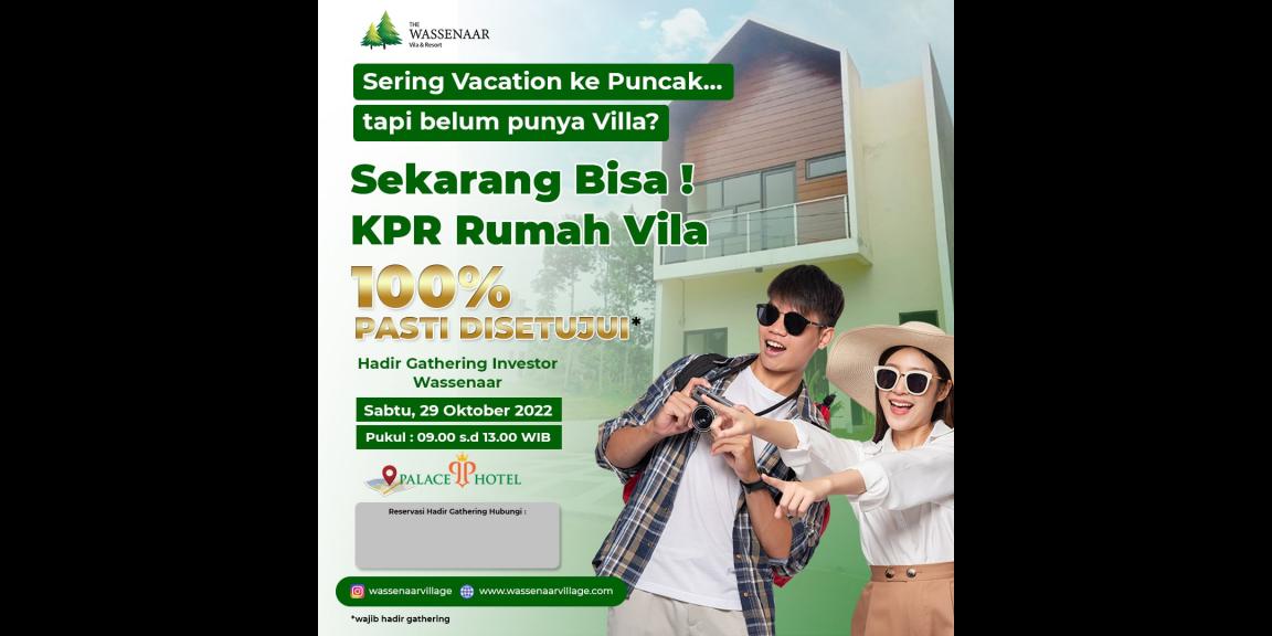 villa dijual harga murah di puncak cipanas villa dijual harga murah di puncak cipanas